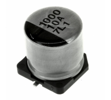 תמונה ECE-V1CA331P.