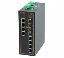 תמונה EH7508-4G-4POE-4SFP.