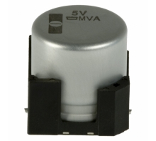תמונה EMVA630GDA471MLH0S.