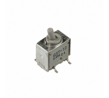 תמונה G3T12AP-S.