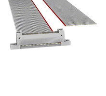 תמונה H1WXH-3036G.