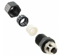 תמונה HDM12PF05B1ST.