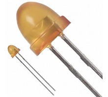 תמונה HLMP-3451.