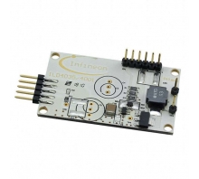 תמונה ILD4001 1.0A BOARD.