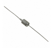 תמונה JANTXV1N5650A.