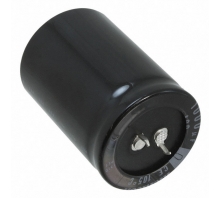 תמונה LGL2W821MELC50.