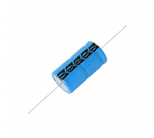 תמונה MAL204131229E3.
