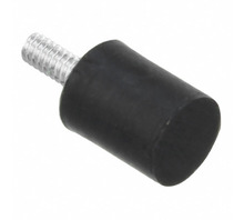 תמונה MB-200-UC06-H.