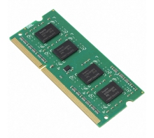תמונה MIM-3146-DSL.