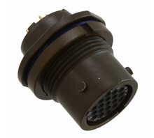 תמונה MKJ3C7W9-19CN.