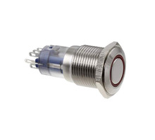 תמונה MP0045/1D2RD012.