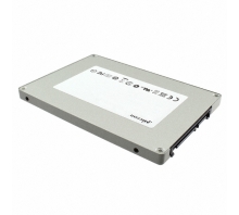 תמונה MTFDDAK120MAV-1AE12ABYY.