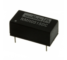 תמונה NMH0515DC.
