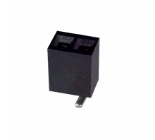 תמונה NPTC021KFXC-RC.
