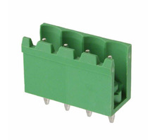 תמונה OSTOQ047050.