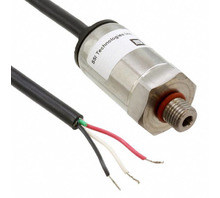 תמונה P51-500-A-E-I36-5V-000-000.