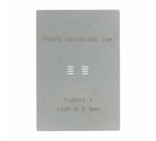 תמונה PA0043-S.