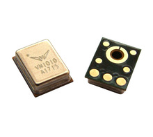 תמונה PMM-3738-VM1010-R.