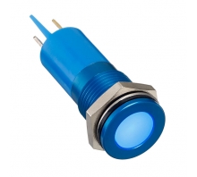 תמונה Q14F1ABXXB24E.