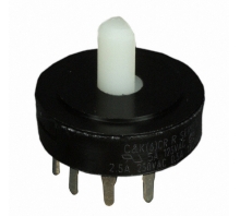 תמונה R10305RN02Q.
