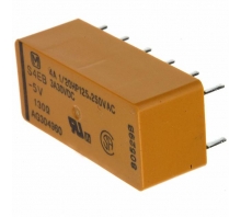 תמונה S4EB-5V.