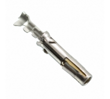 תמונה SC24M1S18.