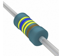 תמונה MBA02040C4644FC100.
