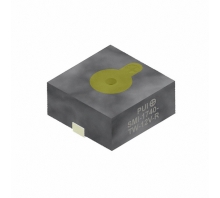 תמונה SMI-1740-TW-12V-R.