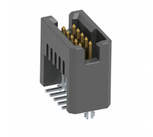 תמונה TFM-105-22-SM-D-LC.