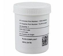 תמונה TG-PP10-500G.