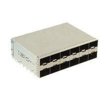 תמונה UE86-3G6620-00361.