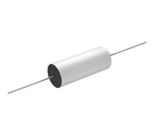 תמונה WMF6S33K-F.