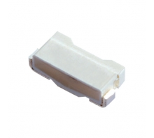 תמונה XZM2CRK81FS.
