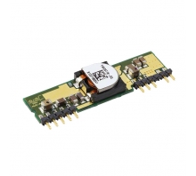 תמונה YNV05T16-D.