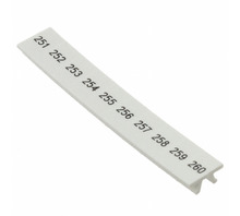 תמונה 1051016:0251.