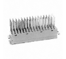 תמונה 122A11139X.