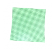 תמונה 12X12-6-4032W.
