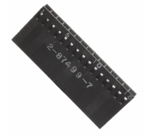 תמונה 2-87499-7.