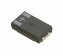 תמונה 4SXB68M.