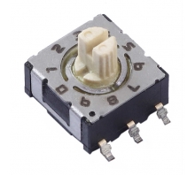 תמונה 220AMB10R.