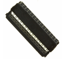 תמונה 1658620-7.