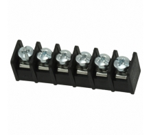 תמונה 4DB-P107-06.