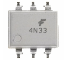 תמונה 4N33SR2M.
