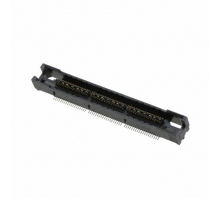תמונה 5767096-3.