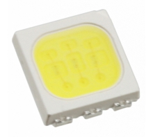 תמונה 61-238/LK2C-B45568F6GB2/ET.