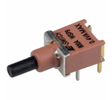 תמונה 800AWSP9M6RE.