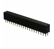 תמונה 960240-6202-AR.