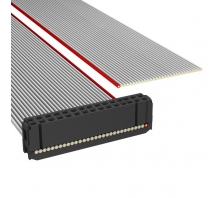 תמונה A1AXH-3036G.