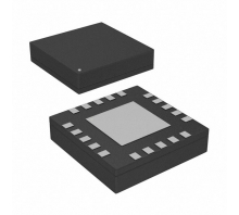 תמונה ADRF5021BCCZN.