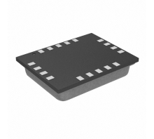תמונה ADXRS290BCEZ-RL.